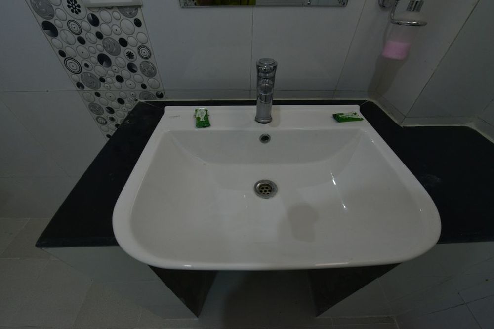 Himalayan Residency Ladakh Hotel Лех Екстериор снимка